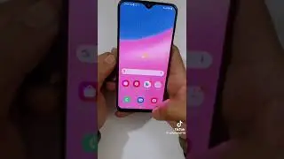 HOW TO MAKE MONEY ON TIKTOK 💵💵 TIKTOK PROXY SETUP ✅ STEP BY STEP