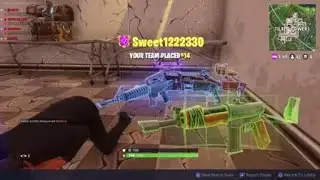 Fortnite_20180303161926