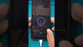 Vivo V17 When Unplugged Charger Your Phone Getting Off Issue Solution 