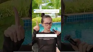 Я НЕ ЖЕНСТВЕННАЯ #комментарии #женственность #мысли