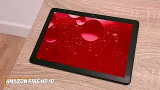 Top 5   Best Budget Tablets