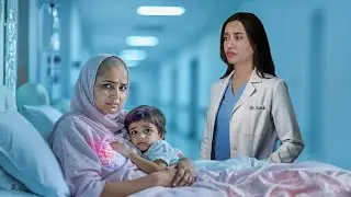 Dark  Reality of Breast Cancer in Pakistan