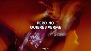 esta es la primera vez que escucharás esta canción, pero te gustará // Mansa -Knee Deep