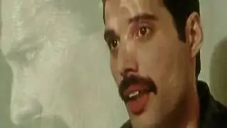 Freddie Mercury Tributo al piu Grande di tutti