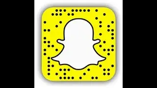 Poner otra ubicación en snapchat (truco) android & ios 2020