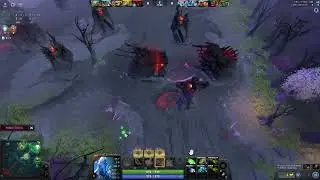 doto