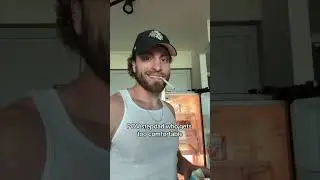 POV stepdad who gets too comfortable