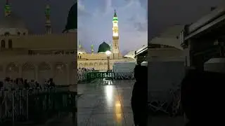 #islamic #islam