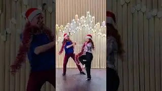 Всех с наступившими праздниками и Новым годом! 