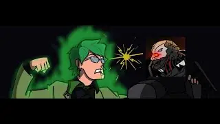 REAL Sabbage Salty Cabbages thoughts on VenusianRapper (Stream Highlights)