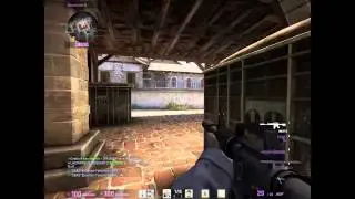 csgo . kui monesti tarvii kääntyä