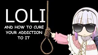 How To Cure Your Addiction To Loli's