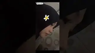 viral hijab with boyfriend