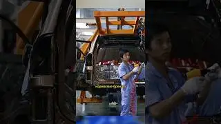 Рост цен на авто в 2024🙅🏻‍♂️👎🏻