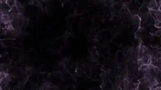 Video editing effects black screen templates | smoke | youtube intro video effects without text