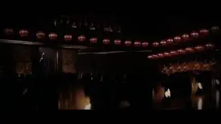 Думать о тебе