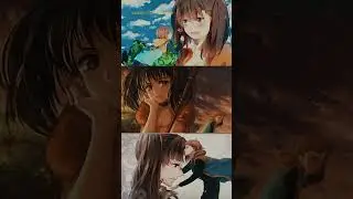 DIANE & KING #anime #nanatsunotaizai #thesevendeadlysins #dianne #king #animeedit #animeedits #fyppp