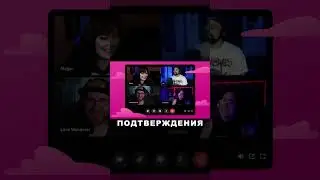 DISCORD HACKED: 70K PASSPORT PHOTOS LEAKED! IS YOUR DATA FOR SALE?