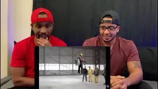 Near death experiences caught on tape! (REACTION)