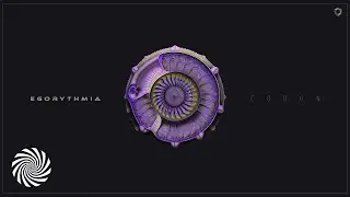 Egorythmia - Codon