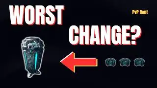 Cryopods NEED to be fixed... | Ark Survival Ascended