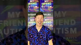 An Autistic Perspective - Waiting Rooms 