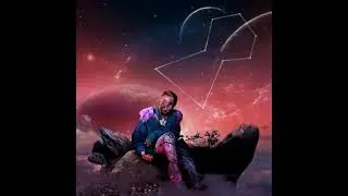 [FREE] Juice WRLD x Lil Uzi Vert Type Beat - 