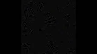 🫒