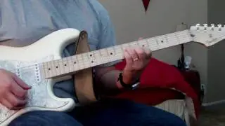 How to play 