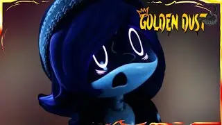 👾E SE ISSO TIVESSE ACONTECIDO EM MURDER DRONES(My AU, Gacha)🤖(meme)