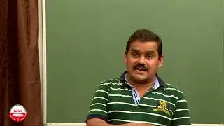 Area Related to Circle class 10 | D | Areas of Combinations of Plane Figures