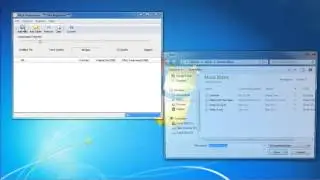 How to Compress MP3