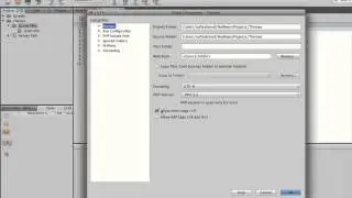Constructor Method & Object Instantiation | Object-Oriented PHP | Section-1 | Part-3