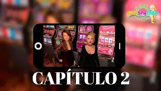 Descargar Dating my Daughter Capítulo 2 ANDROID en español