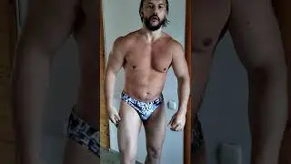На сколько жирный Диас Апокриф?