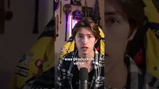 What does better on TikTok? Social Experiment