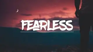 TULE   Fearless pt  II feat  Chris Linton Music Video Edit