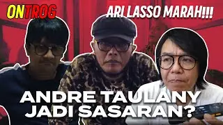 AWAL BERCANDA,BERAKHIR PRANK⁉️