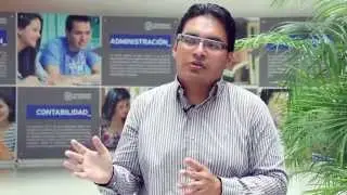 Marketing Digital