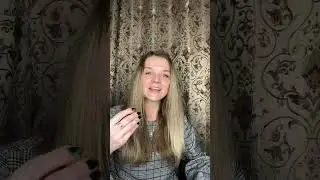 О проработках и как понять о полном завершении сделанных вами практик по проработки обиды