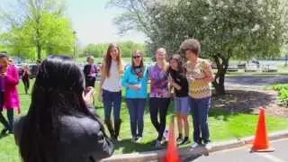 Class of 2013 Film