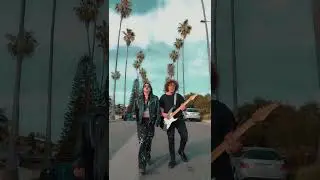 rosecoloredworld - SPIT ME OUT #poppunk #poprock #emoband  #indiemusicdiscovery #summerpop