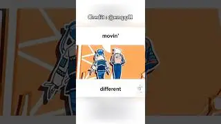 Credit : enqqd1 On TikTok // #souleater #souleateredit #amv #trending #tiktokedit #ramshackle