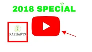 Best drops! (2k18 special)