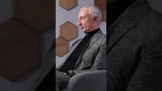 Кто отравил рыбу Сборной России на Чемпионате Мира?