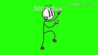 500 bobux