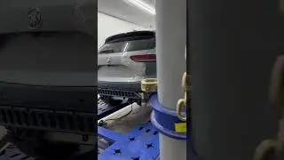 10 февраля 2024 г.