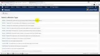 Login redirect another page procedure