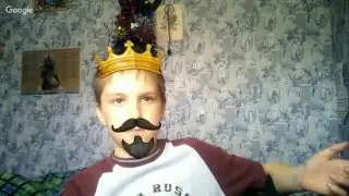 майнкрафт