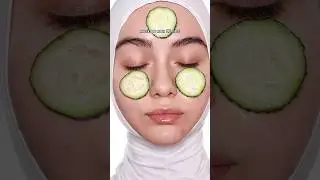 Все натуральное было раньше 😄